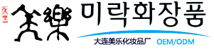 美乐logo